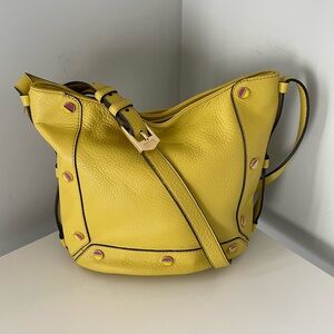 Aimee Kestenberg Crossbody Bag